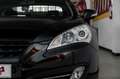 Hyundai Genesis Coupe 2.0 Turbo 213cv 6m keyless/19"/tagliandi Schwarz - thumbnail 26