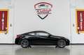 Hyundai Genesis Coupe 2.0 Turbo 213cv 6m keyless/19"/tagliandi Schwarz - thumbnail 10