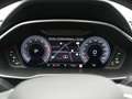 Audi Q3 S line S-TRON SHZ CARPLAY LED PDC PANO ACC Schwarz - thumbnail 8