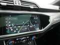 Audi Q3 S line S-TRON SHZ CARPLAY LED PDC PANO ACC Schwarz - thumbnail 10