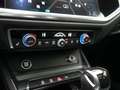 Audi Q3 S line S-TRON SHZ CARPLAY LED PDC PANO ACC Schwarz - thumbnail 11