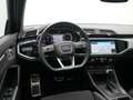 Audi Q3 S line S-TRON SHZ CARPLAY LED PDC PANO ACC Schwarz - thumbnail 7