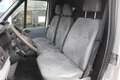 Ford Transit 260S 2.2 TDCI Economy Edition Prijs is Rijklaar Ex Grijs - thumbnail 10
