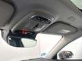 Volvo V60 T8 Twin Inscription AWD Grau - thumbnail 21