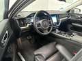 Volvo V60 T8 Twin Inscription AWD Grau - thumbnail 5