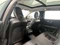 Volvo V60 T8 Twin Inscription AWD Grau - thumbnail 22