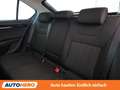 Skoda Octavia 2.0 TDI Style 4x4 Blau - thumbnail 14