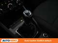 Skoda Octavia 2.0 TDI Style 4x4 Blau - thumbnail 26