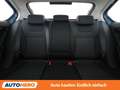 Skoda Octavia 2.0 TDI Style 4x4 Blau - thumbnail 15