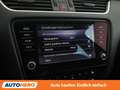 Skoda Octavia 2.0 TDI Style 4x4 Blau - thumbnail 22