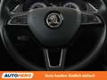Skoda Octavia 2.0 TDI Style 4x4 Blau - thumbnail 19
