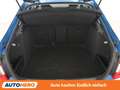 Skoda Octavia 2.0 TDI Style 4x4 Blau - thumbnail 17