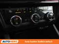 Skoda Octavia 2.0 TDI Style 4x4 Blau - thumbnail 25