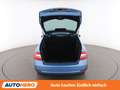 Skoda Octavia 2.0 TDI Style 4x4 Blau - thumbnail 16