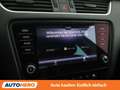 Skoda Octavia 2.0 TDI Style 4x4 Blau - thumbnail 24