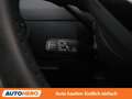 Skoda Octavia 2.0 TDI Style 4x4 Blau - thumbnail 27