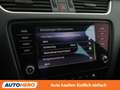 Skoda Octavia 2.0 TDI Style 4x4 Blau - thumbnail 23