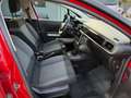 Citroen C3 1.5 bluehdi Shine s&s 100cv 4 Posti Garanzia - thumbnail 9