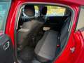 Citroen C3 1.5 bluehdi Shine s&s 100cv 4 Posti Garanzia - thumbnail 11