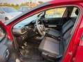 Citroen C3 1.5 bluehdi Shine s&s 100cv 4 Posti Garanzia - thumbnail 12