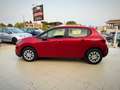Citroen C3 1.5 bluehdi Shine s&s 100cv 4 Posti Garanzia - thumbnail 6