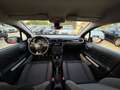 Citroen C3 1.5 bluehdi Shine s&s 100cv 4 Posti Garanzia - thumbnail 10
