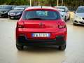 Citroen C3 1.5 bluehdi Shine s&s 100cv 4 Posti Garanzia - thumbnail 7