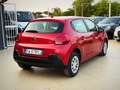 Citroen C3 1.5 bluehdi Shine s&s 100cv 4 Posti Garanzia - thumbnail 3