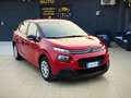 Citroen C3 1.5 bluehdi Shine s&s 100cv 4 Posti Garanzia - thumbnail 1