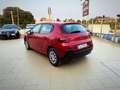 Citroen C3 1.5 bluehdi Shine s&s 100cv 4 Posti Garanzia - thumbnail 4