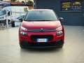 Citroen C3 1.5 bluehdi Shine s&s 100cv 4 Posti Garanzia - thumbnail 5