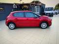 Citroen C3 1.5 bluehdi Shine s&s 100cv 4 Posti Garanzia - thumbnail 8