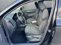 Skoda Karoq 2.0 TDI Clever 4x4-Panorama-Virtual-Kamera Negro - thumbnail 2