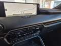 Mazda CX-80 3.3LD254PS 8AT AWD Homura COSO - thumbnail 15