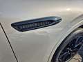 Mazda CX-80 3.3LD254PS 8AT AWD Homura COSO - thumbnail 22