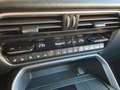 Mazda CX-80 3.3LD254PS 8AT AWD Homura COSO - thumbnail 18