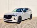 Mazda CX-80 3.3LD254PS 8AT AWD Homura COSO - thumbnail 3