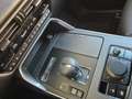 Mazda CX-80 3.3LD254PS 8AT AWD Homura COSO - thumbnail 19