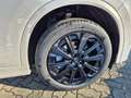 Mazda CX-80 3.3LD254PS 8AT AWD Homura COSO - thumbnail 23
