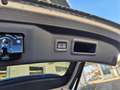 Mazda CX-80 3.3LD254PS 8AT AWD Homura COSO - thumbnail 10