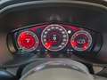 Mazda CX-80 3.3LD254PS 8AT AWD Homura COSO - thumbnail 21