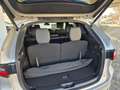 Mazda CX-80 3.3LD254PS 8AT AWD Homura COSO - thumbnail 9