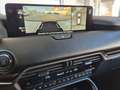 Mazda CX-80 3.3LD254PS 8AT AWD Homura COSO - thumbnail 16
