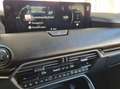 Mazda CX-80 3.3LD254PS 8AT AWD Homura COSO - thumbnail 17