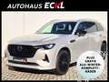 Mazda CX-80 3.3LD254PS 8AT AWD Homura COSO - thumbnail 1
