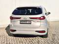Mazda CX-80 3.3LD254PS 8AT AWD Homura COSO - thumbnail 8