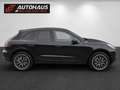 Porsche Macan S 3,0 | PANORAMADACH | SEHR GUTE AUSSTATTUNG | Schwarz - thumbnail 5