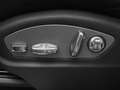 Porsche Macan S 3,0 | PANORAMADACH | SEHR GUTE AUSSTATTUNG | Schwarz - thumbnail 18