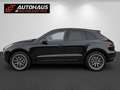 Porsche Macan S 3,0 | PANORAMADACH | SEHR GUTE AUSSTATTUNG | Schwarz - thumbnail 2