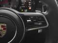 Porsche Macan S 3,0 | PANORAMADACH | SEHR GUTE AUSSTATTUNG | Schwarz - thumbnail 12